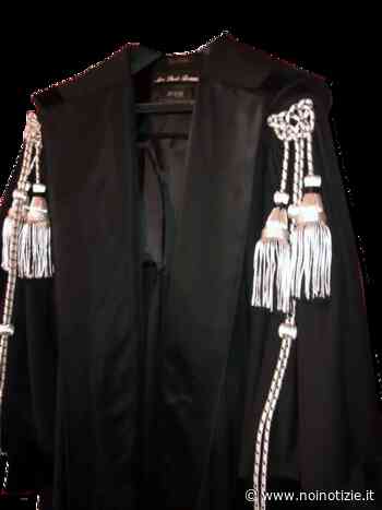 Bari: il presidente dell'Ordine degli avvocati dichiarato ineleggibile, deve lasciare l'incarico - Noi Notizie