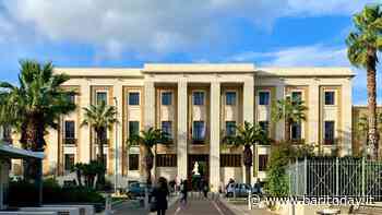 Trattamenti personalizzati per i malati di sclerosi multipla del Policlinico di Bari: il progetto del Registro Italiano - BariToday