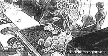 Bari, incontrava il suo "fedele" appaltatore nei bar: Salgono a cinque le accuse di corruzione per Lerario - La Gazzetta del Mezzogiorno