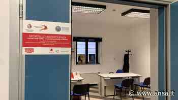 8 marzo: a Bari quarto centro antiviolenza universitario - Agenzia ANSA