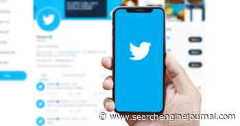 Twitter Tests More Visible Alt Text via @sejournal, @MattGSouthern