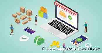 SEO Best Practices For Migrating To Shopify via @sejournal, @digital_darts