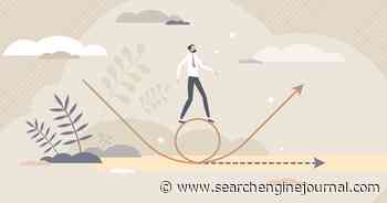 A Guide To 301 vs 302 Redirects For SEO via @sejournal, @AdamHeitzman