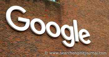 Google May Surface More Short-Form Video In Search Results via @sejournal, @MattGSouthern