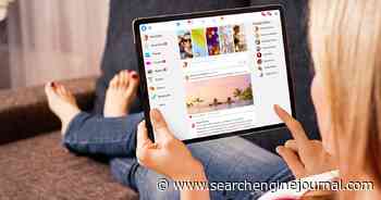 Using A Facebook Page vs Profile For Marketing Your Business via @sejournal, @brentcsutoras