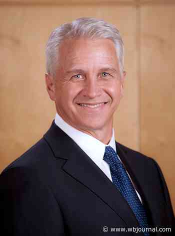 Nichols taps Bryant dean as new provost - Worcester Business Journal