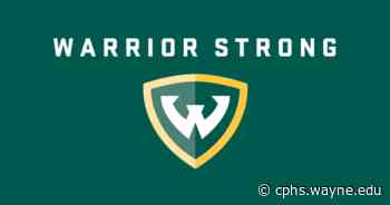 Provost launches Wayne State Pathway to Faculty Program - Wayne State University