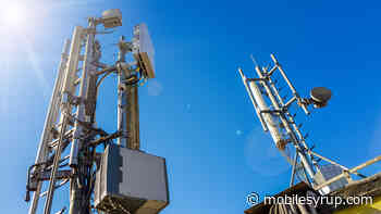 SaskTel expands its 5G network to Saskatoon - MobileSyrup