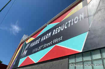 PHR, provincial gov't announce program to help teens in Saskatoon - CKOM News Talk Sports