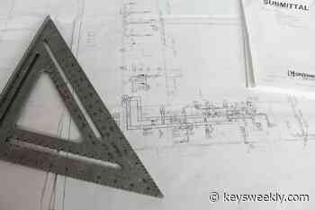 NEW MARATHON PERMIT PROCESS COULD EXTEND WAIT TIME - Florida Keys Weekly