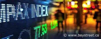 Marathon Gold Corporation - Baystreet.ca