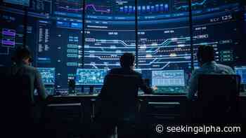 Why Marathon Digital Deserves Serious Consideration - Seeking Alpha