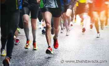 Over 10,000 women register for ‘Break The Bias’ marathon - The Hitavada