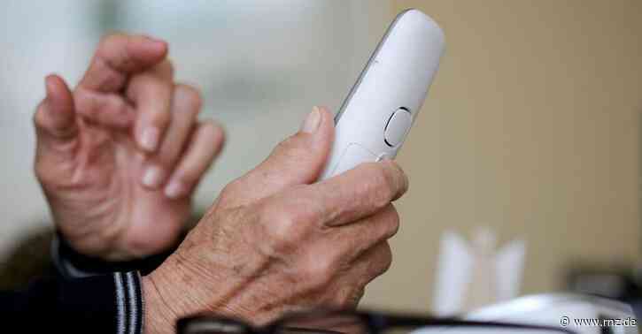 Heidelberger Amtsgericht:  Falsches-Polizisten-Trio ergaunerte mehr als 100.000 Euro