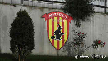Benevento-Crotone, i convocati: out Letizia, Insigne, Barba e Viviani - NTR24