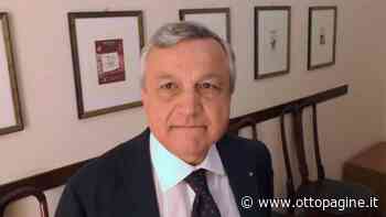 Jannotti Pecci nuovo presidente di Confindustria Napoli - Ottopagine