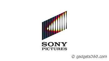 Ukraine Crisis: Sony Pictures Halts All Business Operations in Russia