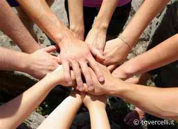 Il CTV lancia il Bando di Idee 2022 - tgvercelli.it