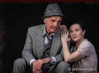 Cosa fare a Vercelli e dintorni: gli eventi dall'11 al 13 marzo 2022 - Prima Vercelli