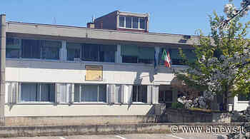 Un “caffè” al Liceo Vercelli di Asti per un ritorno alla normalità e per interrogare il presente - ATNews