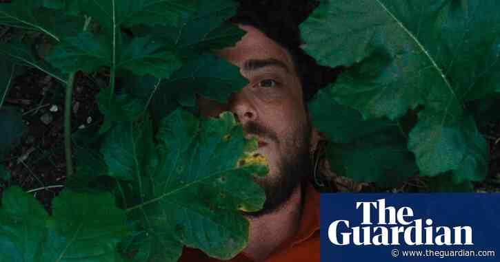 From Top Boy to Warhol: a complete guide to this week’s entertainment