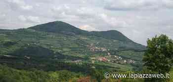 Este: candidatura Biosfera Unesco, due anni per preparare il dossier - La Piazza