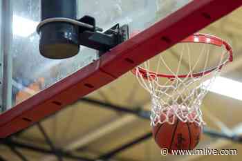 Jackson roundup: Homer edges Concord; Columbia Central falls to Clinton - MLive.com