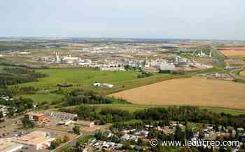 Zoning pilot expects to attract Industrial Heartland investment - Leduc Representative