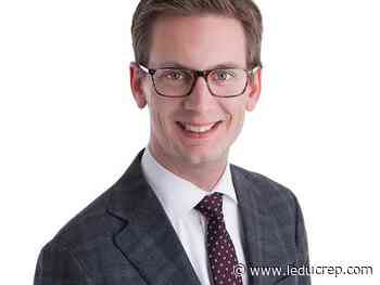 Proud of provincial support for Ukraine - Leduc Representative