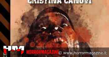 Delos Digital presenta “Vecchiacci (L'erba cattiva non muore mai)” - HorrorMagazine