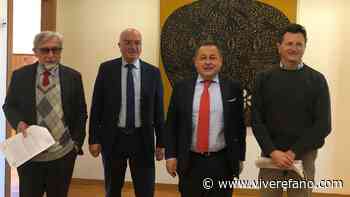 La Fondazione Carifano lancia un concorso per scrittori in erba - Vivere Fano