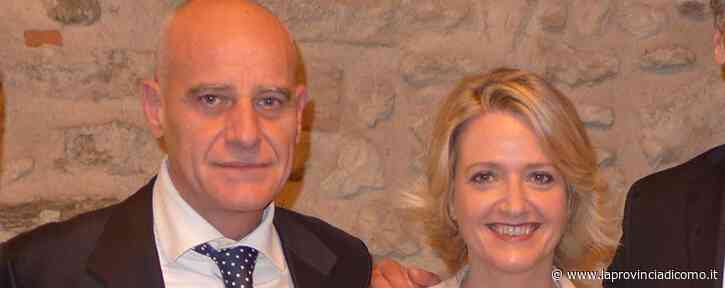 «Un erbese sindaco di Erba» La lettera appello di 19 cittadini - La Provincia di Como