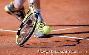 Vuelven las actividades deportivas presenciales a Fresnillo - El Sol de Zacatecas