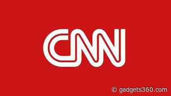 CNN+ to Debut on March 29, MSNBC to Stream Programming
