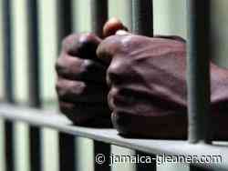 Kingston gardener charged with house breaking for court March 23 - Jamaica Gleaner