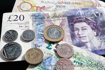 Soon enough it will be far too expensive to live in this country