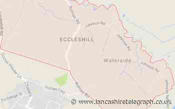 Eccleshill Parish Council resignation sparks mass exodus