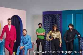 Lancs people who want a free home makeover needed for Channel 4 show
