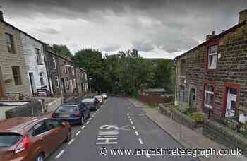 Colne woman breached order within hours of court appearance