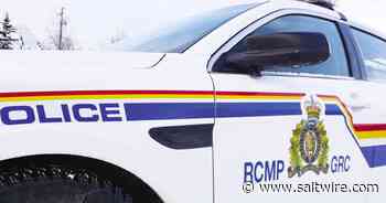 Kentville, NS man facing charges after police seize drugs, illegal cigarettes - Saltwire