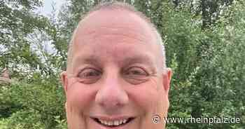 Beim VfB Reichenbach geht eine Ära zu Ende - Fussball - Rheinpfalz.de