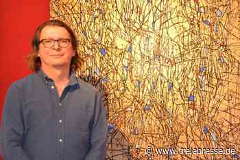 Reichenbacher beendet Ausstellung - freiepresse.de