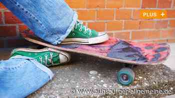 Meitingen: Bisher kein Jugendzentrum in Meitingen: Nun soll es Alternativen geben | Augsburger Allgemeine - Augsburger Allgemeine