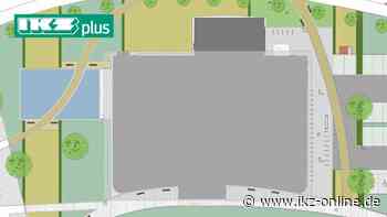 Diskussion um die Außenanlagen des Hallenbades Hemer - IKZ News