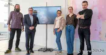 Evenementenjaar staat volledig in teken van feestjaar '730 Puurs': “Hebben dit verdiend” - Het Laatste Nieuws