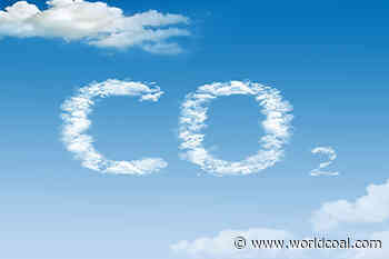 NETL drives commercialisation of carbon capture technologies