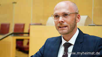 Regierungserklärung: FREIE WÄHLER-Fraktion begrüßt weitreichende Corona-Lockerungen - Meitingen - myheimat.de