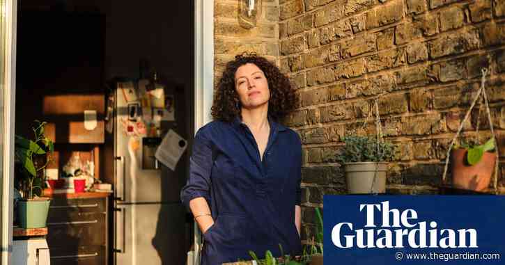 ‘I couldn’t face the resentment and rage’: can artistic couples have successful relationships?