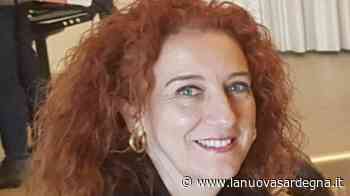 Consiglio autonomie locali: la nuova presidente è Paola Secci sindaca di Sestu - La Nuova Sardegna