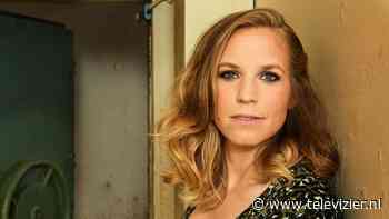 Annette Gerritsen en Erik van Dijk halen hun mooiste herinneringen op aan Kramer en Wüst - Televizier.nl